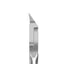Professional cuticle nippers Smart 30, 5 mm