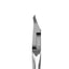 Professional cuticle nippers Smart 50, 3 mm