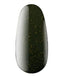 Gel Polish - Rich Stone (RS) Collection - №02 RS, 7 ml