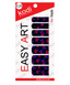 Nail Art Stickers" Easy Art" E26