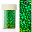 Nail art foil in a jar (4*110 cm) №23