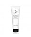 Foot Cream - Spring Moisturizing, 250 ml