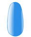 Gel Polish - Blue (B) Collection - №80 B, 7 ml