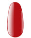 Gel Polish - Red (R) Collection - №50 R, 7 ml