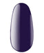 Gel Polish - Blue (B) Collection - №01 B, 7 ml