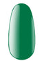 Gel Polish - Basic Green & Yellow (GY) Collection - №60 GY, 7 ml