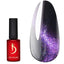 Gel Polish - Moonlight 5D (5D) Collection - №01-5D, 7 ml