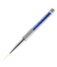 Brush for Painting in a Tube № 00/4