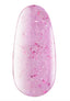 Modelling Coloured Gel - Flake Gel №08, 13 g