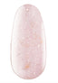 Modelling Coloured Gel - Flake Gel №09, 13 g