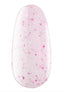 Modeling Coloured Gel - Flake Gel №02, 13 g