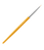 Brush for Painting in a Tube № 00/3