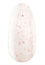 Modeling Coloured Gel - Flake Gel №01, 13 g