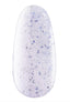 Modelling Coloured Gel - Flake Gel №04, 13 g