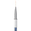 Brush for Painting in a Tube № 00/4