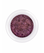 Duo chrome powder nail pigment -  P07, 1 g