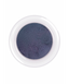 Duo chrome powder nail pigment -  P02, 1 g