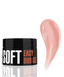 Easy Duo Gel - Soft - Jade Rose