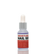 Moisturising nail serum, 15 ml