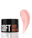 Easy Duo Gel - Soft - Perfect Match