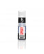 Express Ombre Spray №02, 7.5 g