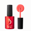 Build It Up Sculpting Gel with brush - Coral Pink, 15 ml