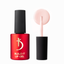 Build It Up Sculpting Gel with brush - Peach Nude, 15 ml