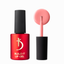 Build It Up Sculpting Gel with brush - Tea Rose, 15 ml