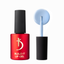 Build It Up Sculpting Gel with brush - Light Blue, 15 ml