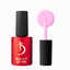 Build It Up Sculpting Gel with brush - Mauve Pink, 15 ml