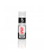 Express Ombre Spray №01, 7.5 g