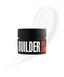 Builder self-level gel – Milk