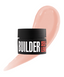 Builder self-level gel – Retro Rose