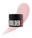 Builder self-level gel – Misty Rose