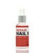 Repair Nail Serum, 30 ml