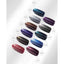 Gel Polish - Rich Stone (RS) Collection - №02 RS, 7 ml