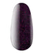 Gel Polish - Rich Stone (RS) Collection - №07 RS, 7 ml