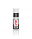 Express Ombre Spray №11, 7.5 g