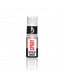 Express Ombre Spray №12, 7.5 g