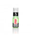 Express Ombre Spray №14, 7.5 g