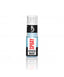 Express Ombre Spray №18, 7.5 g