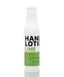 Hand Lotion “Lime”, 250 ml