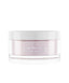 Masque Rose Powder - Mattifying Acrylic Powder