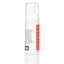 Photo Ready Manicure Foam, 150 ml