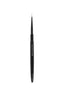 Nail brush-liner EXPERT width 1 mm/length 7 mm