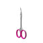 Professional cuticle scissors Smart 50 Type 4