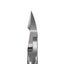 Cuticle nippers Classic 10, 14 mm