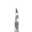 Cuticle nippers Classic 10, 8 mm