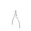 Cuticle nippers Classic 12, 3 mm