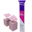 Perforated lint-free wipes EXPERT (700 pcs)